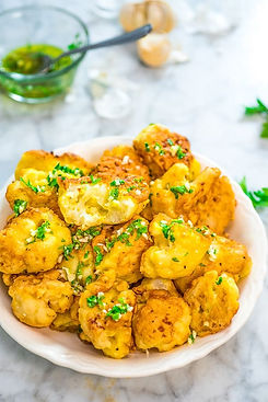 Cauliflower.jpg